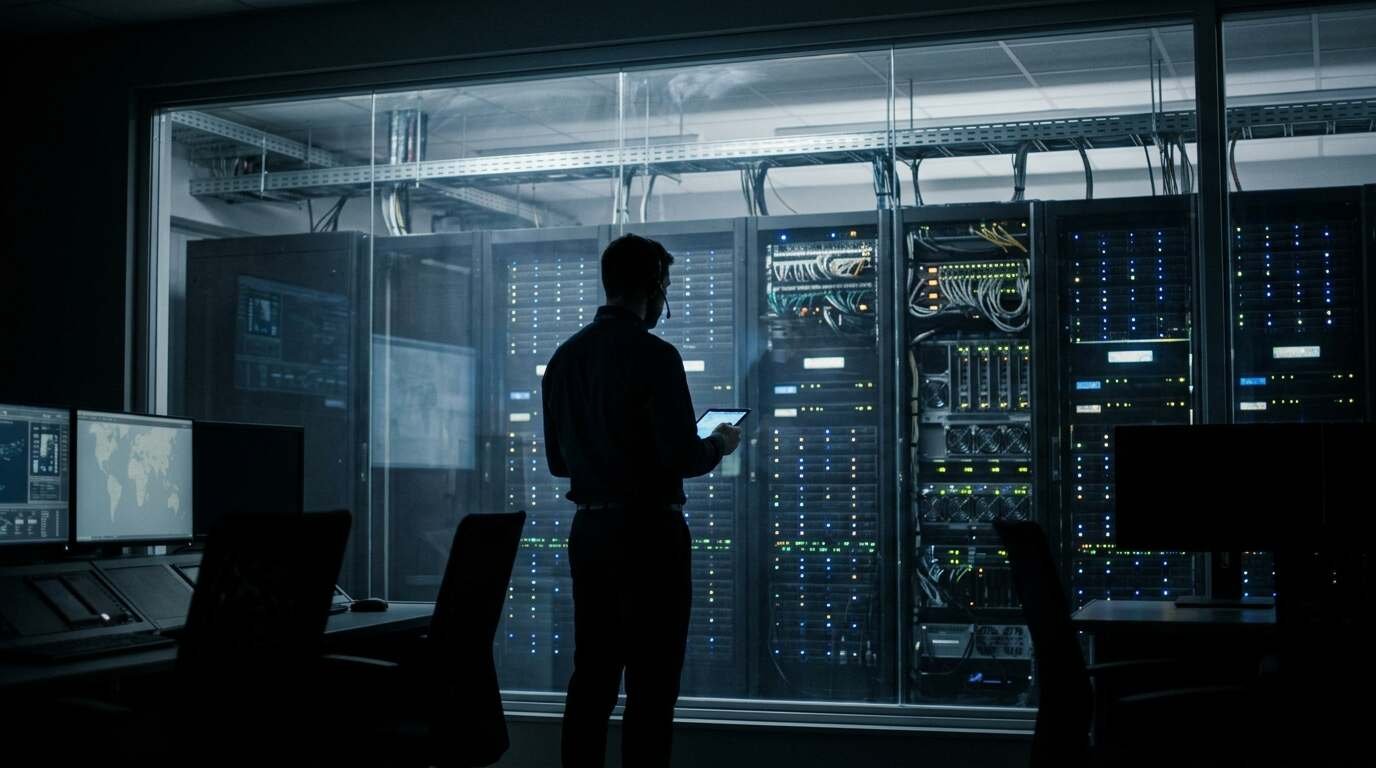 Inference Compute and Benchmark Scores: Why a Fixed Token Budget Understates Newer Models