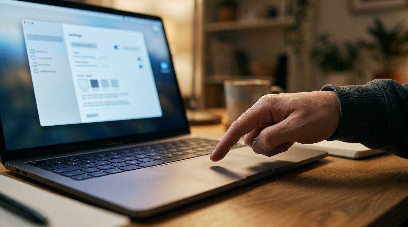 Windows 11 24H2 Support Ends October 13: How to Update - detail view