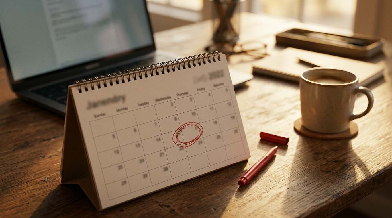 Windows 11 24H2 Support Ends October 13: How to Update - supporting scene