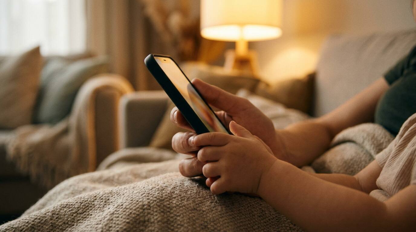 iOS 27 Parental Controls: How to Set Up Your Child’s iPhone
