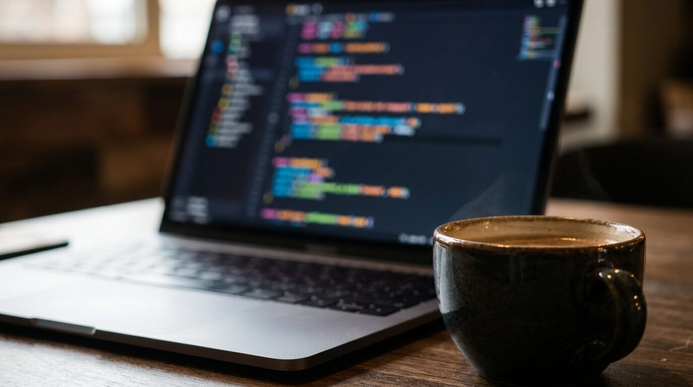 How to Upgrade .NET 8 Apps Before November 10 Support Ends - detail view