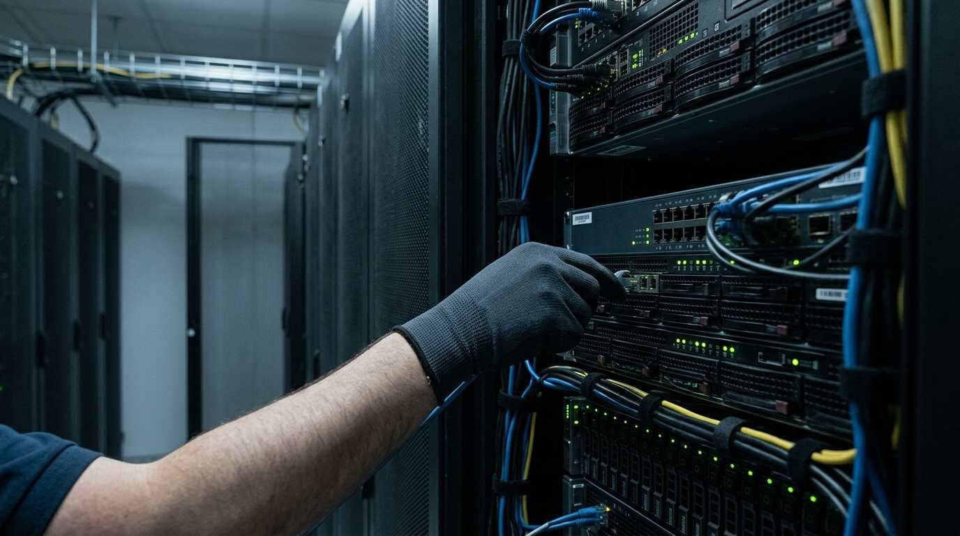How to Upgrade .NET 8 Apps Before November 10 Support Ends - working context