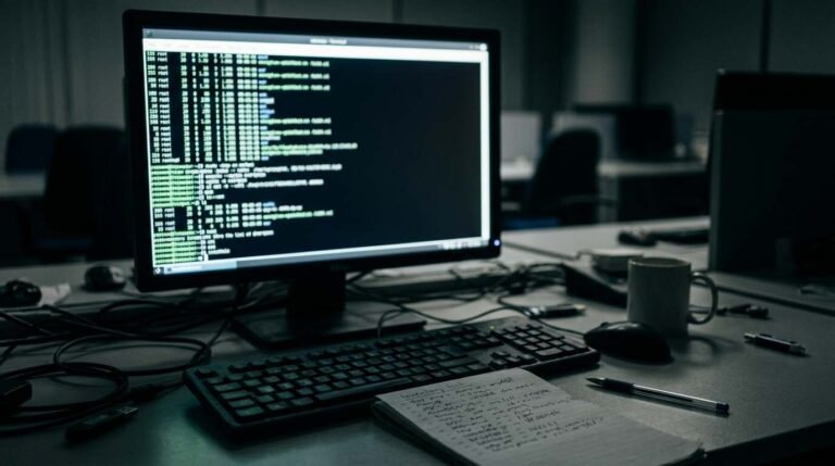 How to Upgrade PowerShell 7.4 to 7.6 Before November 10