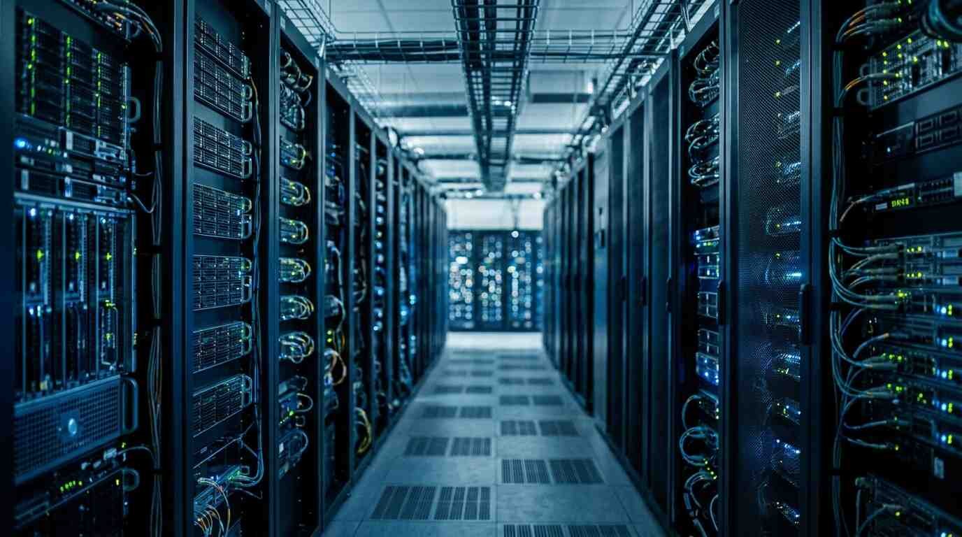 How to Upgrade PowerShell 7.4 to 7.6 Before November 10 - detail view