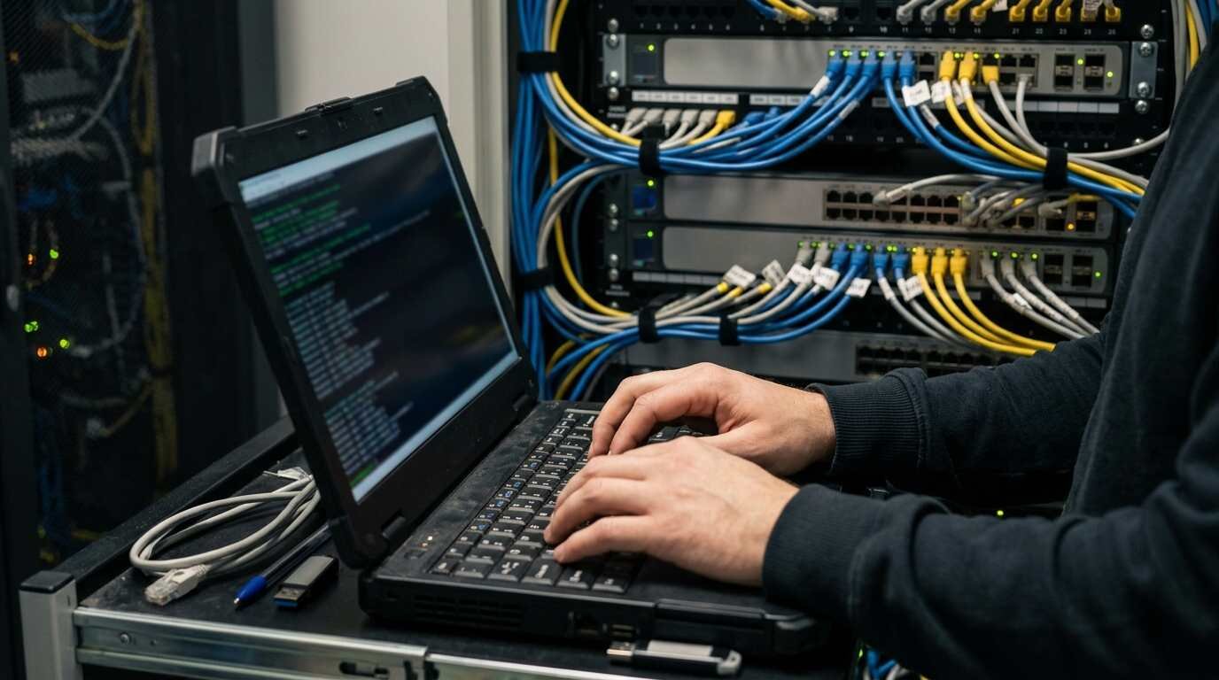 How to Upgrade PowerShell 7.4 to 7.6 Before November 10 - working context