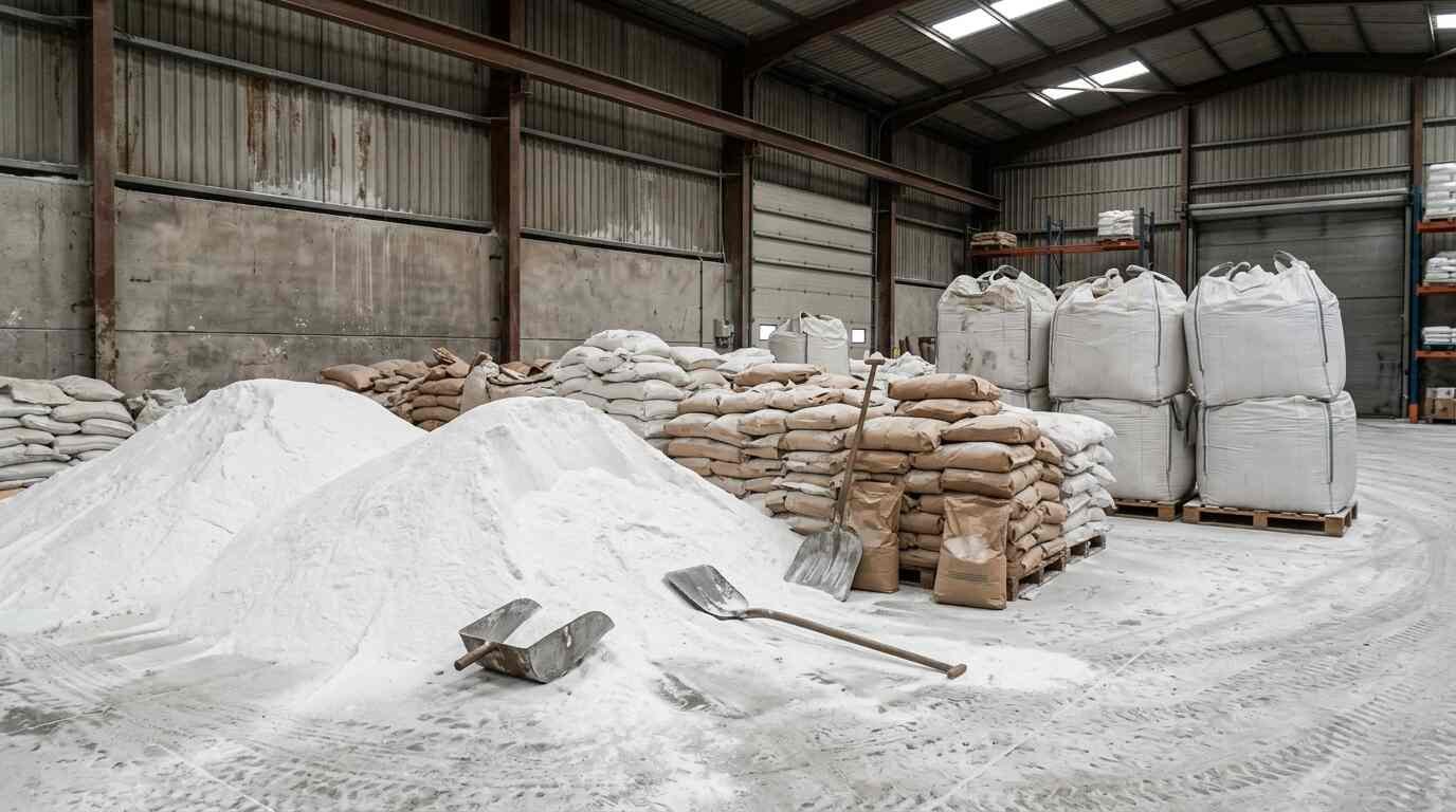 CATL's Sodium-Ion BESS Lands in Europe: What Intilion, Alfen and Merus Signed - working context