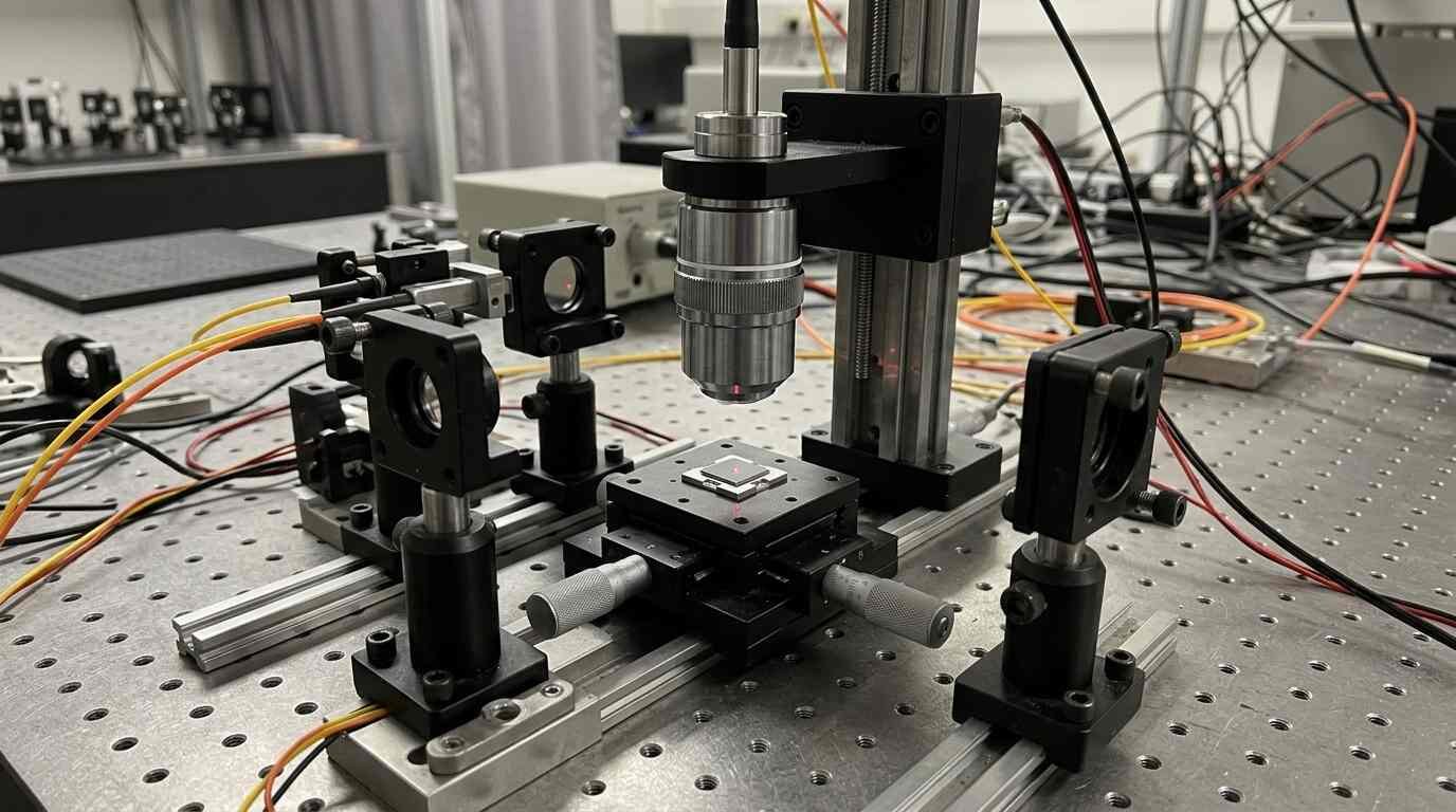 Room-Temperature Entanglement Stored in Silicon Carbide Nuclear Spins