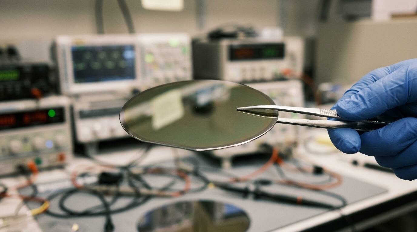 Room-Temperature Entanglement Stored in Silicon Carbide Nuclear Spins - detail view