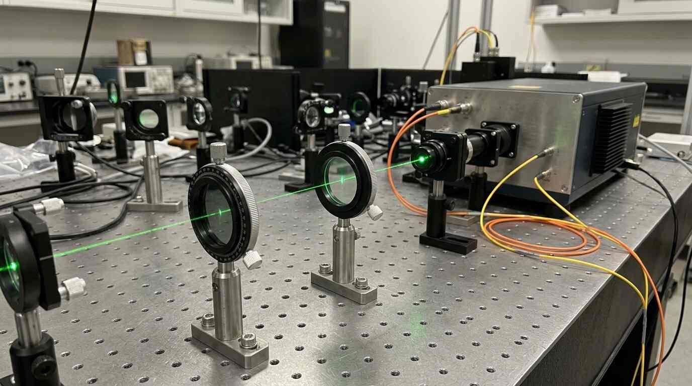 Octupolar Magnetism and the Phonon Splitting Proposed to Reveal It - detail view