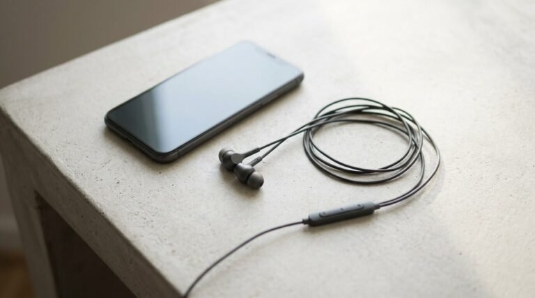 Bose Wired Earbuds Bring USB-C Noise Cancelling for $99