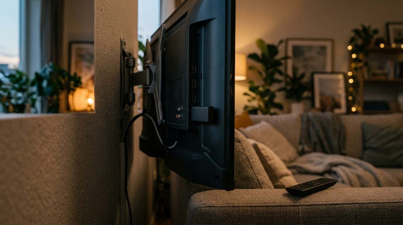 Fire TV Stick 4K (2026): What Vega OS Changes for $59.99