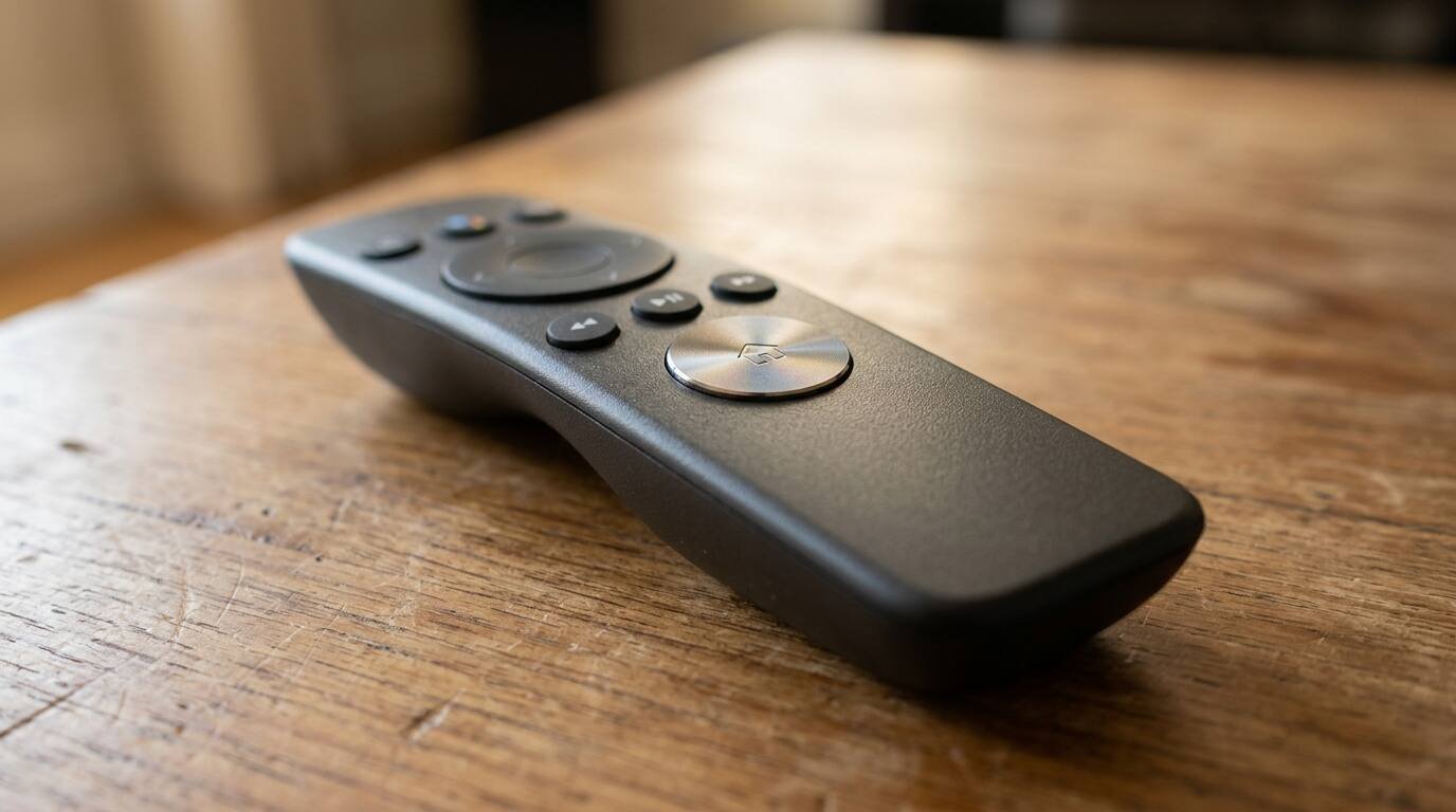 Fire TV Stick 4K (2026): What Vega OS Changes for $59.99 - detail view