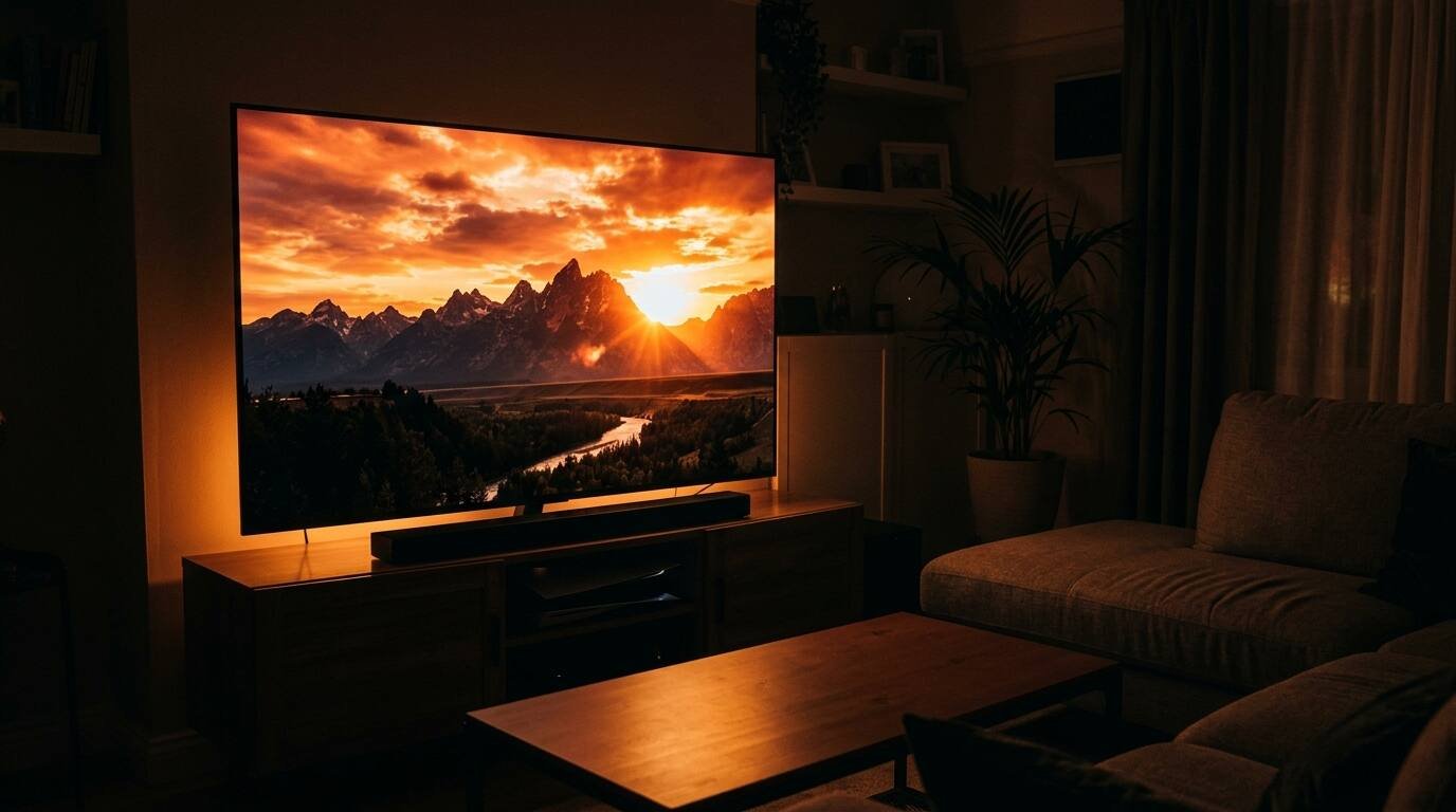Fire TV Stick 4K (2026): What Vega OS Changes for $59.99 - supporting scene