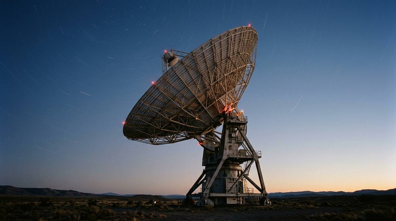 Why the Length of Day Drifts: A Gravitational Tug From Earth's Inner Core - working context