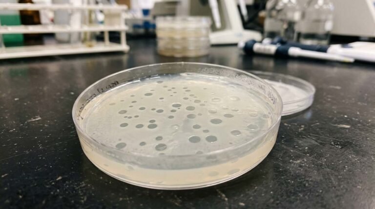 How Phage Proteases Switch On CBASS Immunity in Bacteria