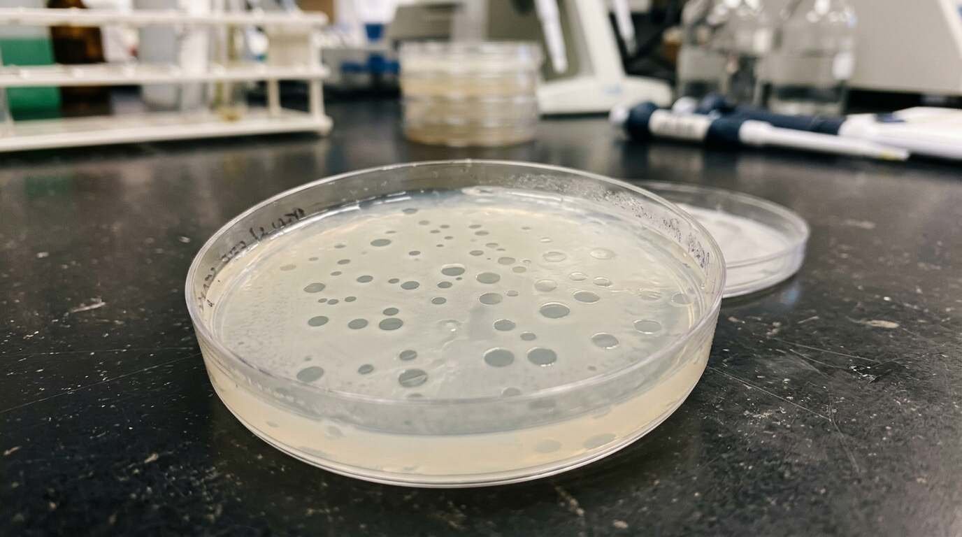 How Phage Proteases Switch On CBASS Immunity in Bacteria