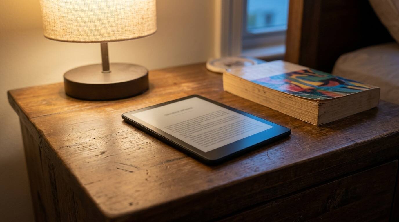 Kindle 2026 Review: What the New $150 Base Model Changes