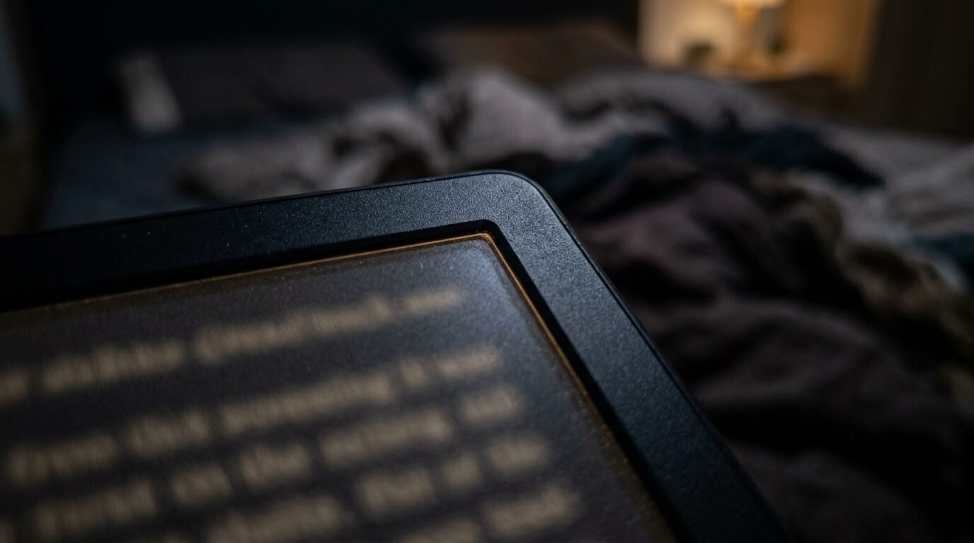 Kindle 2026 Review: What the New $150 Base Model Changes - working context