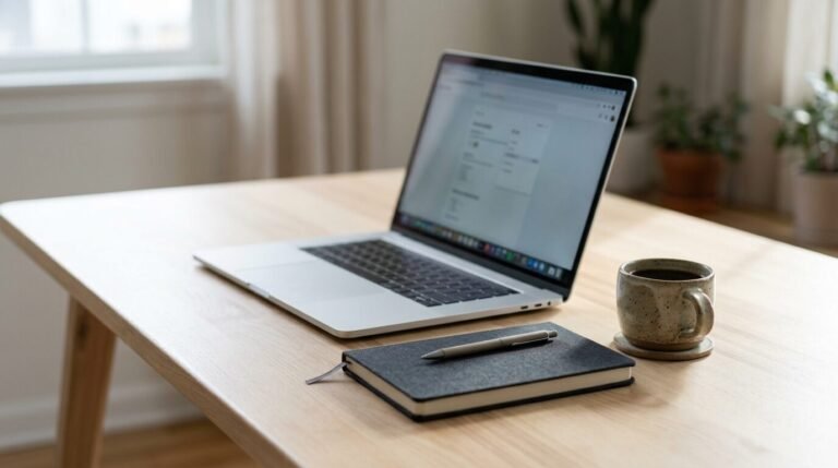 Surface Laptop 15 Review: Intel Beats Snapdragon, With Caveats