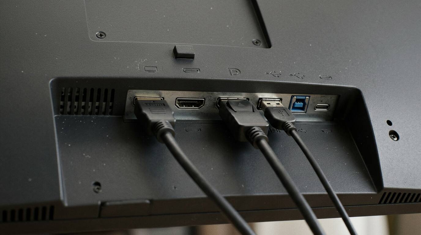 Alienware AW3426DW Review: Penta Tandem QD-OLED at $800 - supporting scene