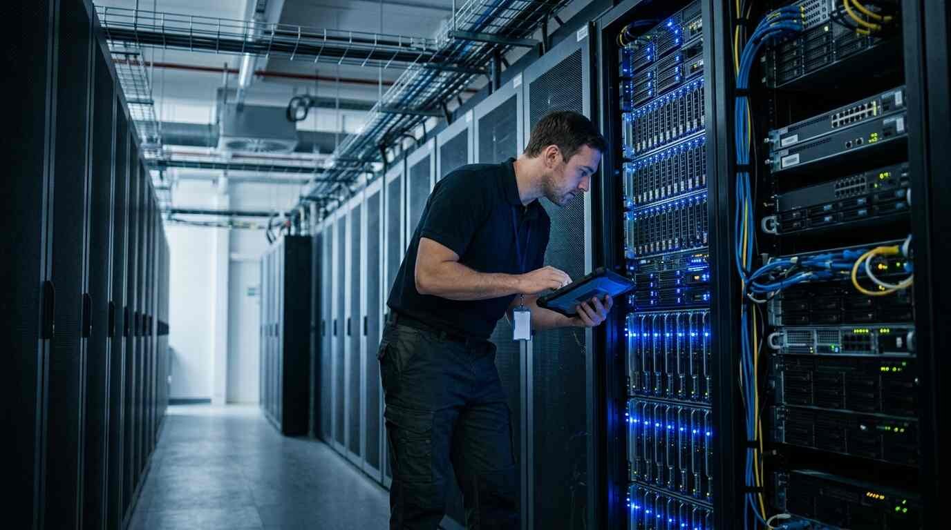Compressed RAM for Linux: How Meta's CRAM Differs From ZRAM and Zswap - detail view