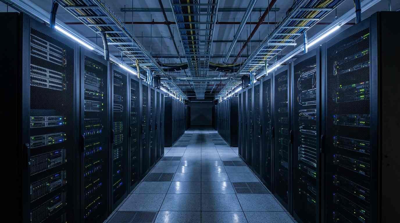 Compressed RAM for Linux: How Meta's CRAM Differs From ZRAM and Zswap - supporting scene