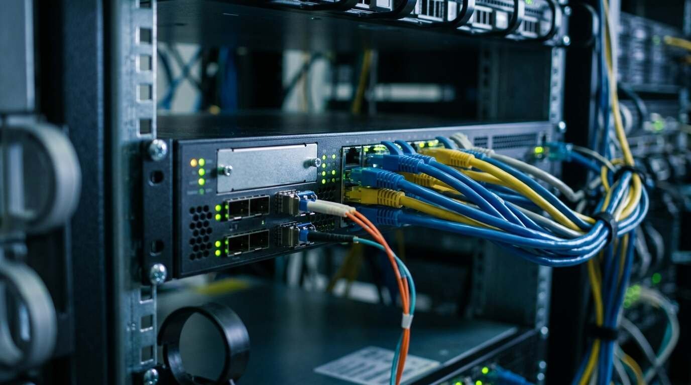 Flax Typhoon: How Microscan and FishHub Worked, and What the FBI Takedown Changes - detail view