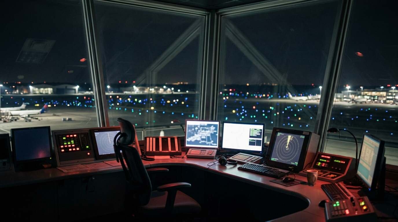 Flax Typhoon: How Microscan and FishHub Worked, and What the FBI Takedown Changes - supporting scene