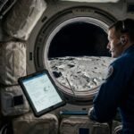 Artemis II Lunar Science Release: Data, Flashes, Findings