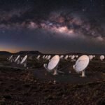 Webb Finds the Host of the Farthest Fast Radio Burst